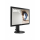 BenQ BL2405PT czarny - 328187 - zdjęcie 10